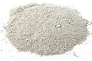 Бентонит винодельческий - карусель товара