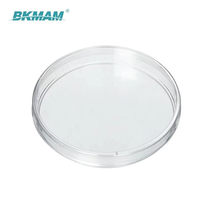 Чашки Петри - карусель товара